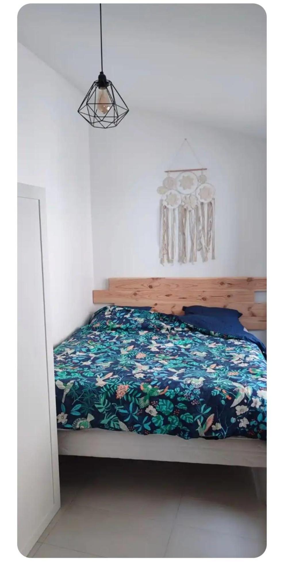 Maisonnette Cosy Et Calme Mions Exterior photo